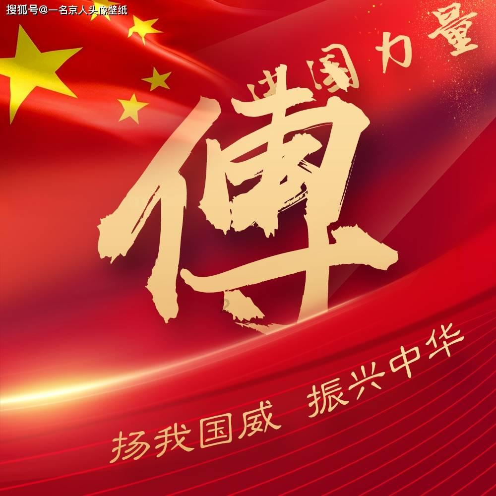 什么兔子好养活？