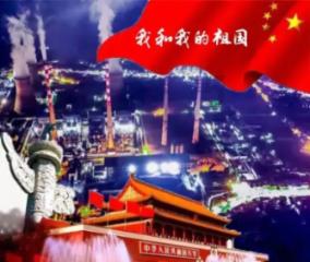 超级连续跳