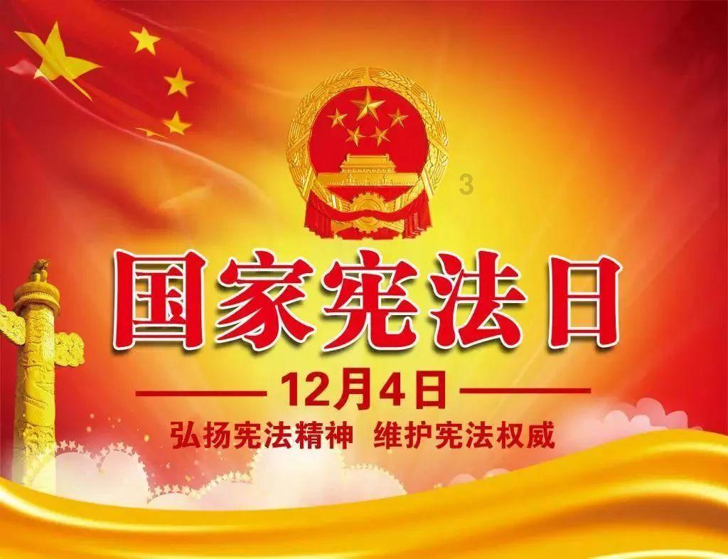 救援受困木屋的牛仔