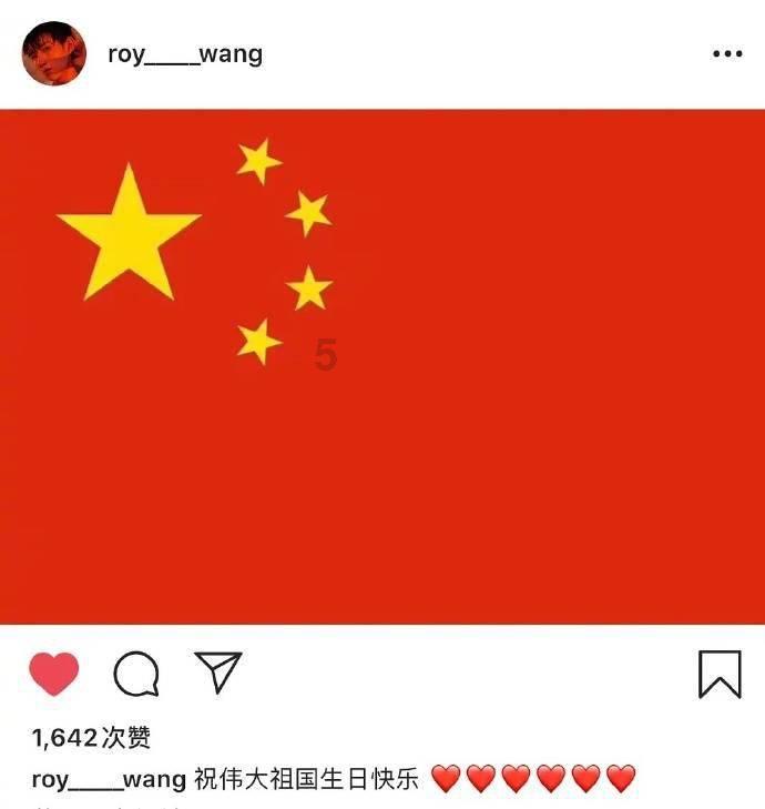救援跳绳女孩