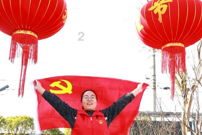拯救蝙蝠家族
