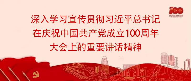 解决你的疑惑观看的复数英语怎么读？