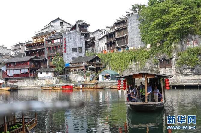 一波四连胜，北控男篮120-111战胜上海男篮，邹雨宸30分能否入选国家队？