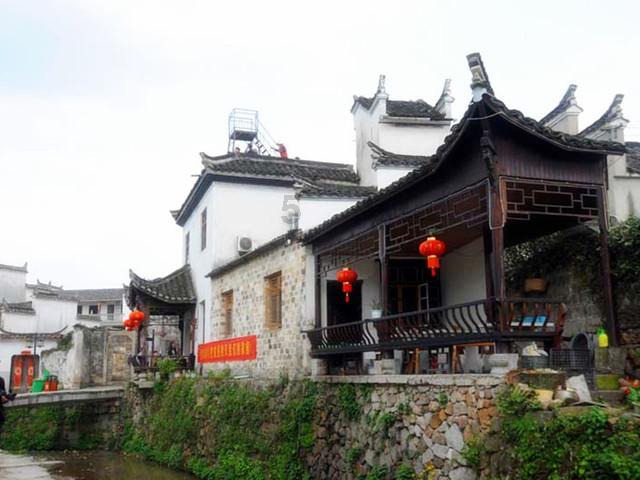 火影忍者中波风水门能当上四代火影最大的原因是什么？是三代禅让吗？游戏画面